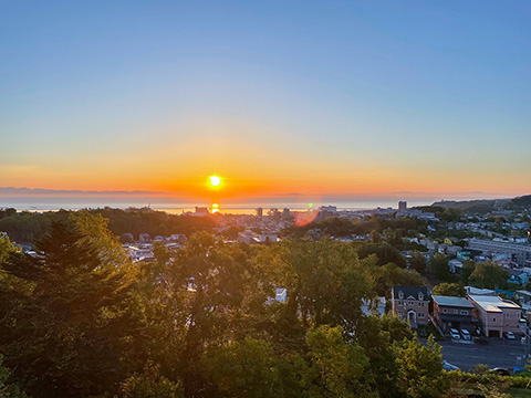 ���M�ʐM